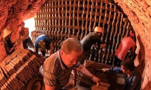 不是情不得已，尽量别进入这3个职业，看似高收入，其实并不划算