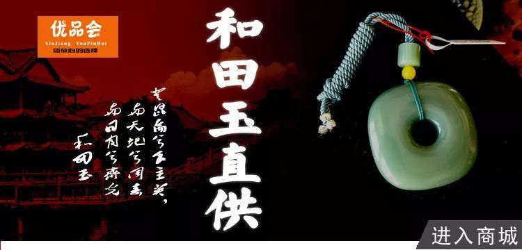 中国十大城市排名！结果大吃—惊！