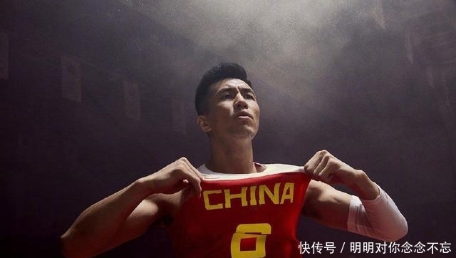  #专属#亚洲第一人待遇！郭艾伦第六双专属AJ 发售日曝光