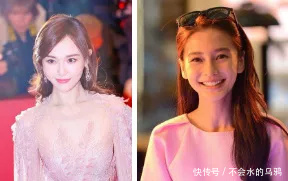 向往的生活回应baby假吃，却曝光了baby低学历，和热巴鲜明对比！