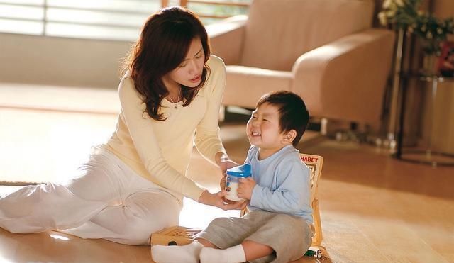  「时间」孩子天冷爱赖床，教你7招帮孩子改掉这个坏习惯