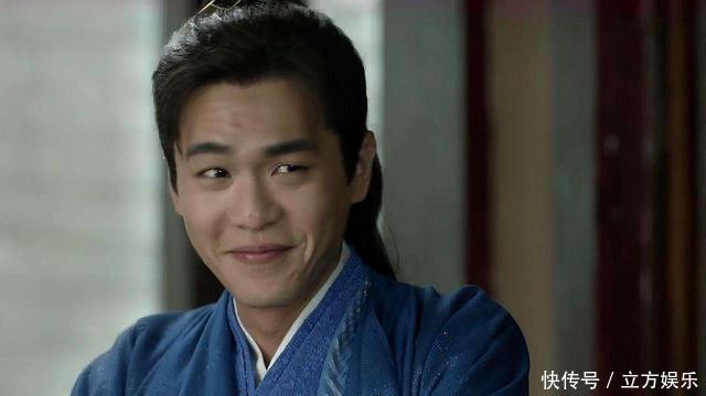  「收视」《庆余年》登TVB收视扑街！陈道明也难挽狂澜，架空历史成败笔？