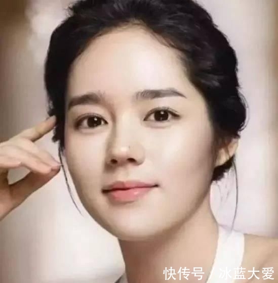 『眼妆』十分“想”说丨卧蚕怎么画?两招教你轻轻松松化立体式眼妆画法!
