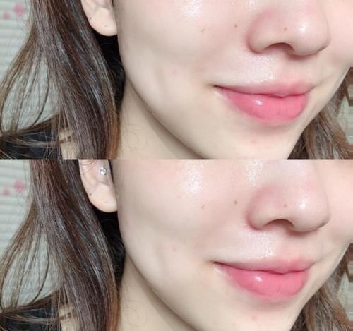  伤害性|为啥刚洗完的脸很白，过一会儿就很黄大牌洗面奶也不管用