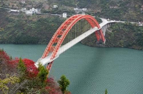  「潜力」长三角城市大比拼，南京、苏州跟杭州，谁有潜力成为第