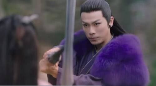 答案■《三生三世枕上书》登上网课，老师追剧追上瘾，通过电视剧讲法律知识