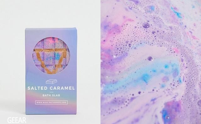 小物■不方便出门的日子里,就用这几个小物来替生活加分吧