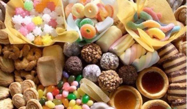 11个坏习惯 中一个老十岁!