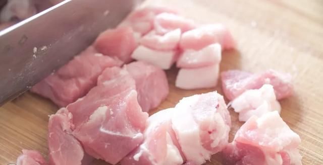  粉丝@【春菜海味粉丝煲】最爱这一煲，鲜甜味美最应季！