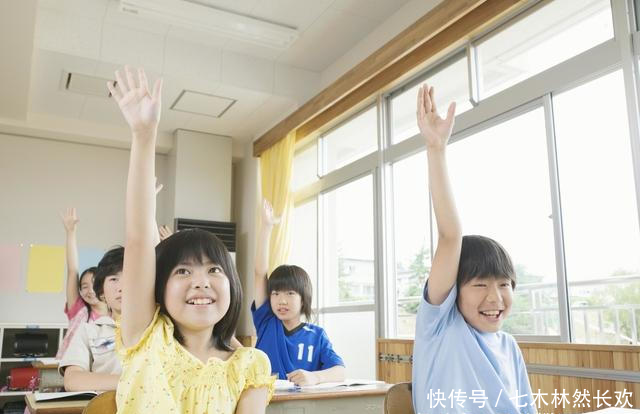 如何能让孩子能听见去家长们的敦敦教诲?