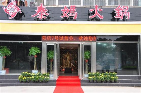 登录查看大图