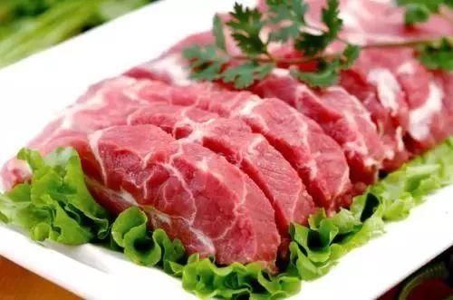 辟谣这些谣言你信了吗？