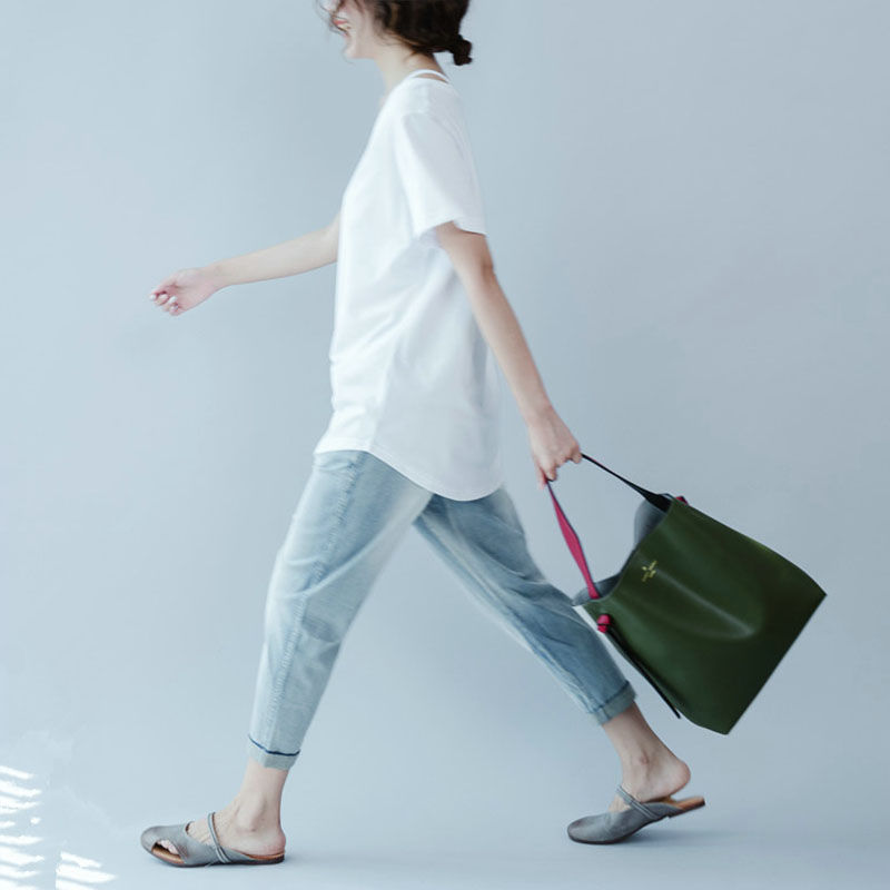 看看看这些小衣服，美丽“田园装”让你的品味更上一层楼