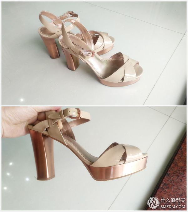 哈比人的今夏穿搭分享