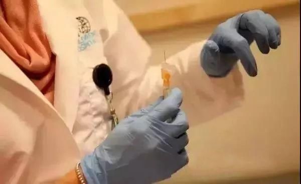 颍上家长警惕!骗子又开始蹭热点，利用问题疫苗事件实施诈骗!