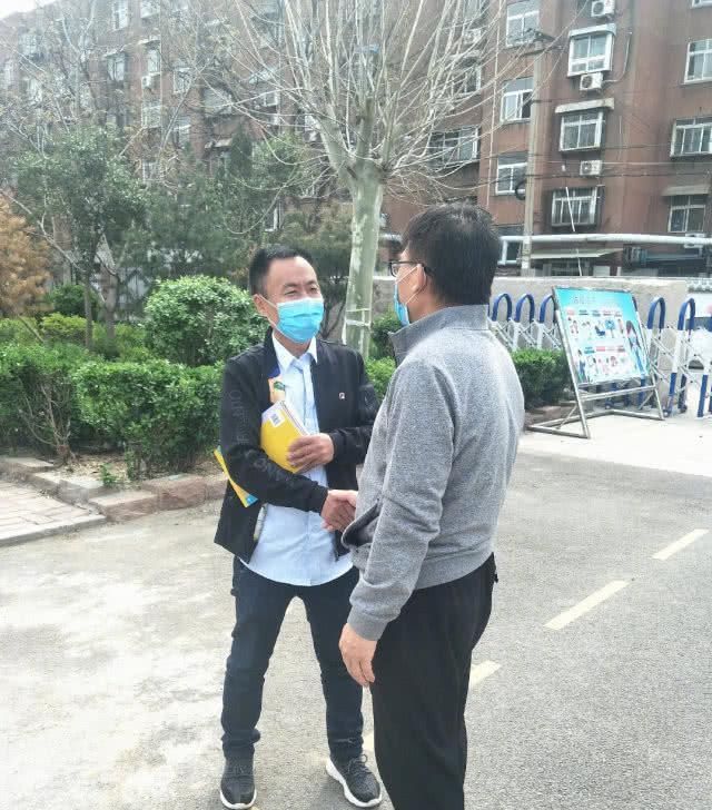  申军良：申军良称被拐儿子回家后很惊讶！没想到家里这么穷！已欠债50万