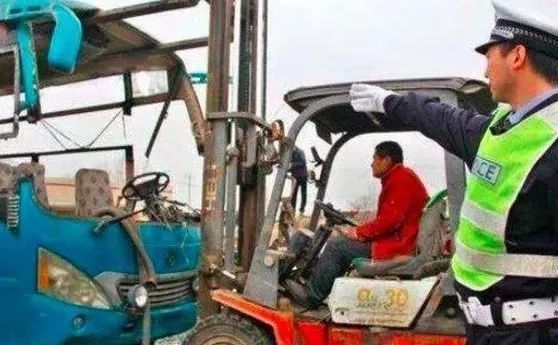 燃油车禁售时间大致已定，这些车将无法上路！