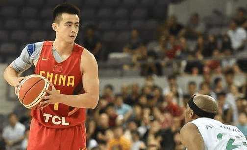 CBA辽宁队队员们夺冠后在休假期都在干什么