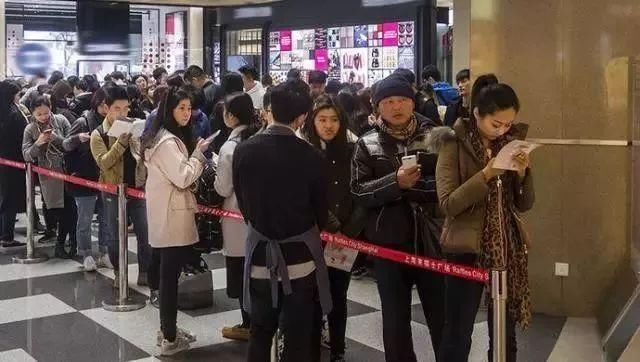 公安紧急提醒:网络刷单100%是诈骗,已有多人被骗!抓紧退出,越快