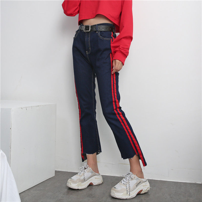 运动美女运动范，小姐姐新一期的“运动风”超火爆