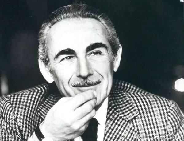 真正的珠宝世家：奢侈不等于高贵，世家本色是庄重