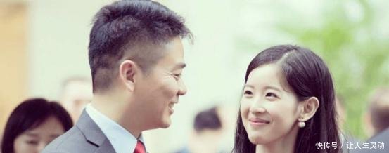 刘强东性侵事件持续发酵，美媒疯狂炒作，事情真相究竟如何