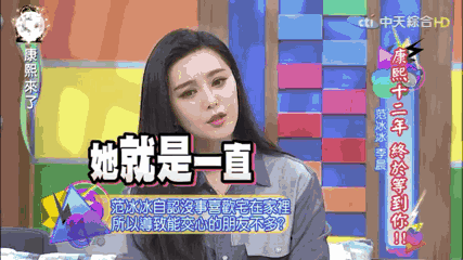 10大护肤谣言，所谓“秘方”竟是烂脸元凶