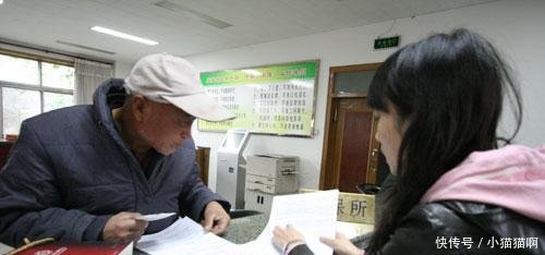 5年后, 农民手里4个“宝”很值钱, 家家要有, 没有的找村干部要了