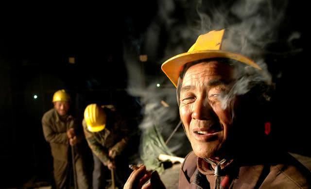 农村人现实生活中的＂七大难＂你遇上了几处？苦不堪言！