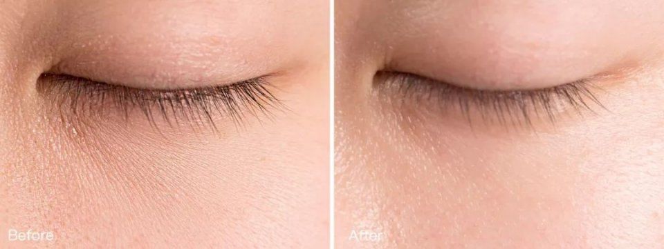 用了10多款眼霜，这支能去细纹还不长脂肪粒，我一次囤10支!