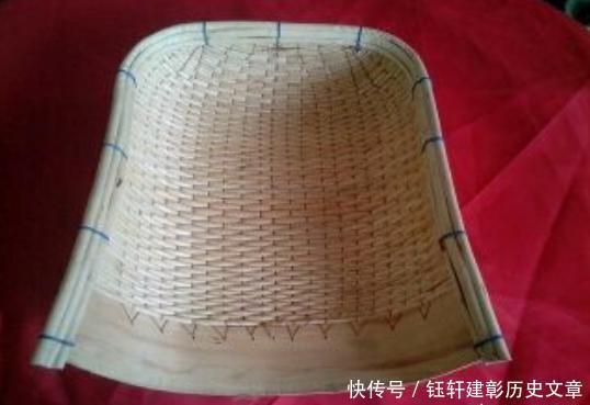  [消失]即将消失的19个经典老物件，认识五个以上，说明你真的老