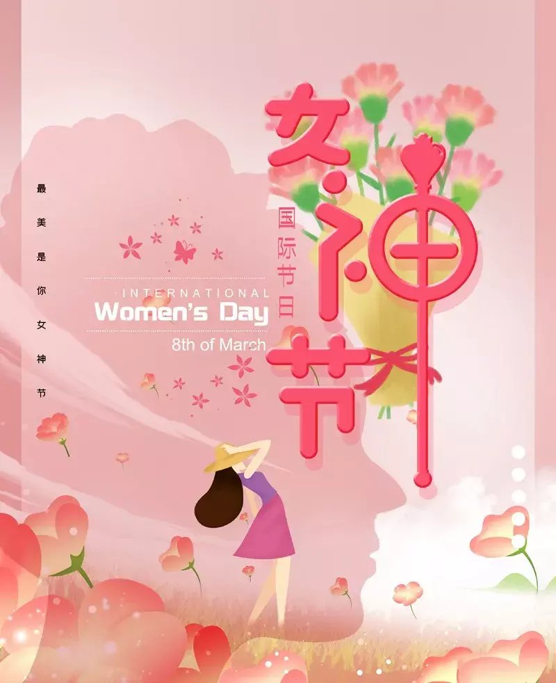  丝绸面料@香云纱粉们，香云纱的别名和由来，你真的知道吗？