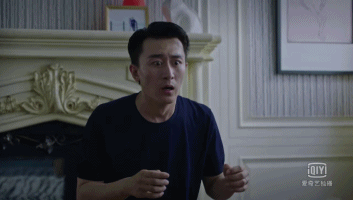 【乔薇还】国内版《致命女人》，少儿不宜但成年人必读