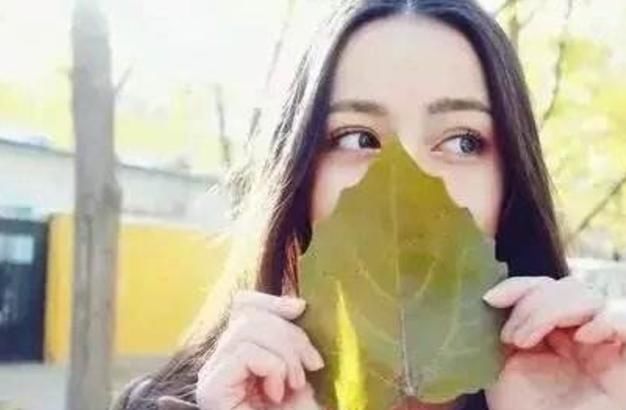 迪丽热巴穿成这样真的是，不枉粉丝叫“胖迪”