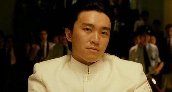 从四平八稳的塞尔维亚,看世界杯非豪门球队的