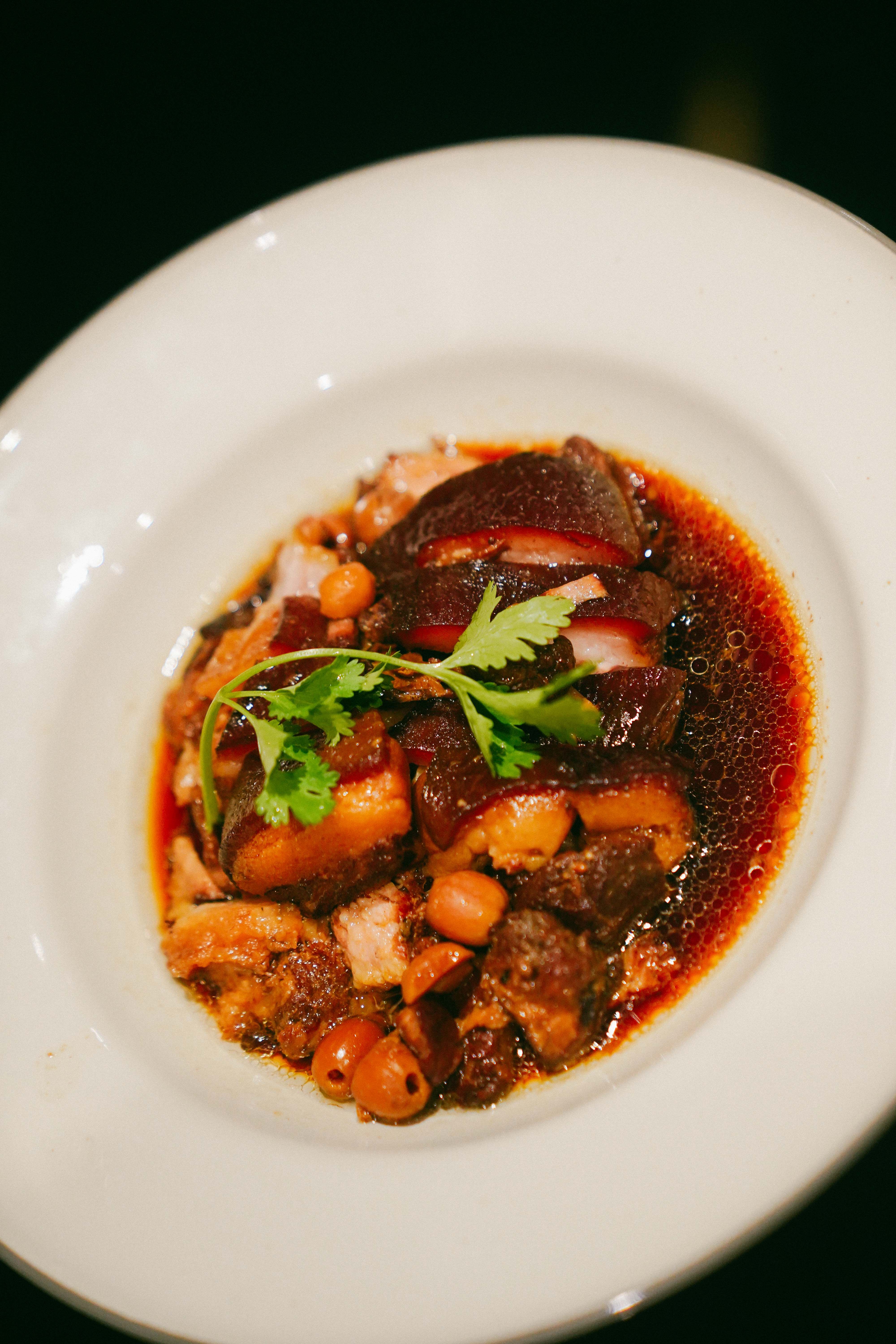  【沃尔沃X旅行家】全厦门最潮英迪格酒店，带你发现厦门另一面