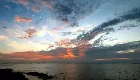 中国唯一不准老外进入的城市 人口仅400余人