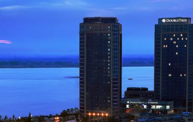 我国发展最快的四座三线城市，未来有望赶超一线城市，你怎么看呢