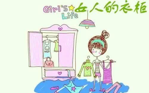  「女生」女生的长相重要吗？好看和耐看的区别