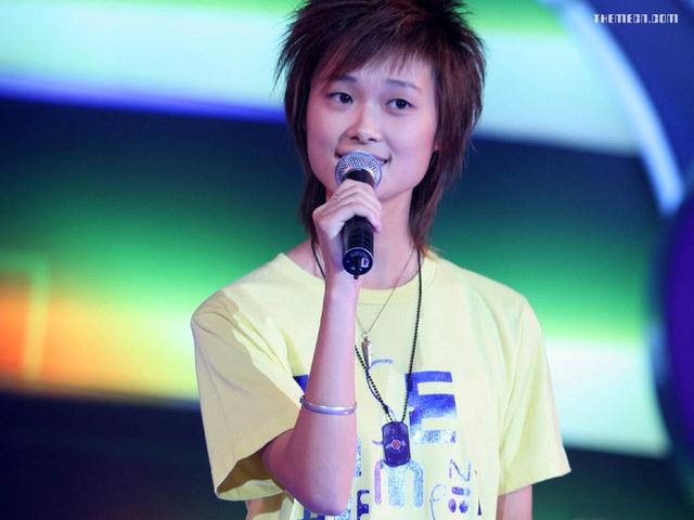 邓超领衔将造谣诽谤者告上法庭的十大明星，造谣有风险