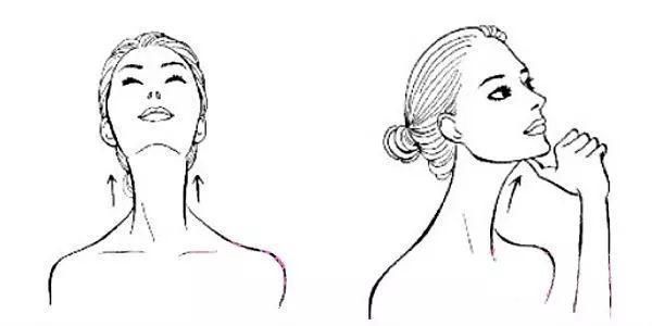 50岁的邱淑贞被嘲像大妈，为何都在盲目追求“少女感”?