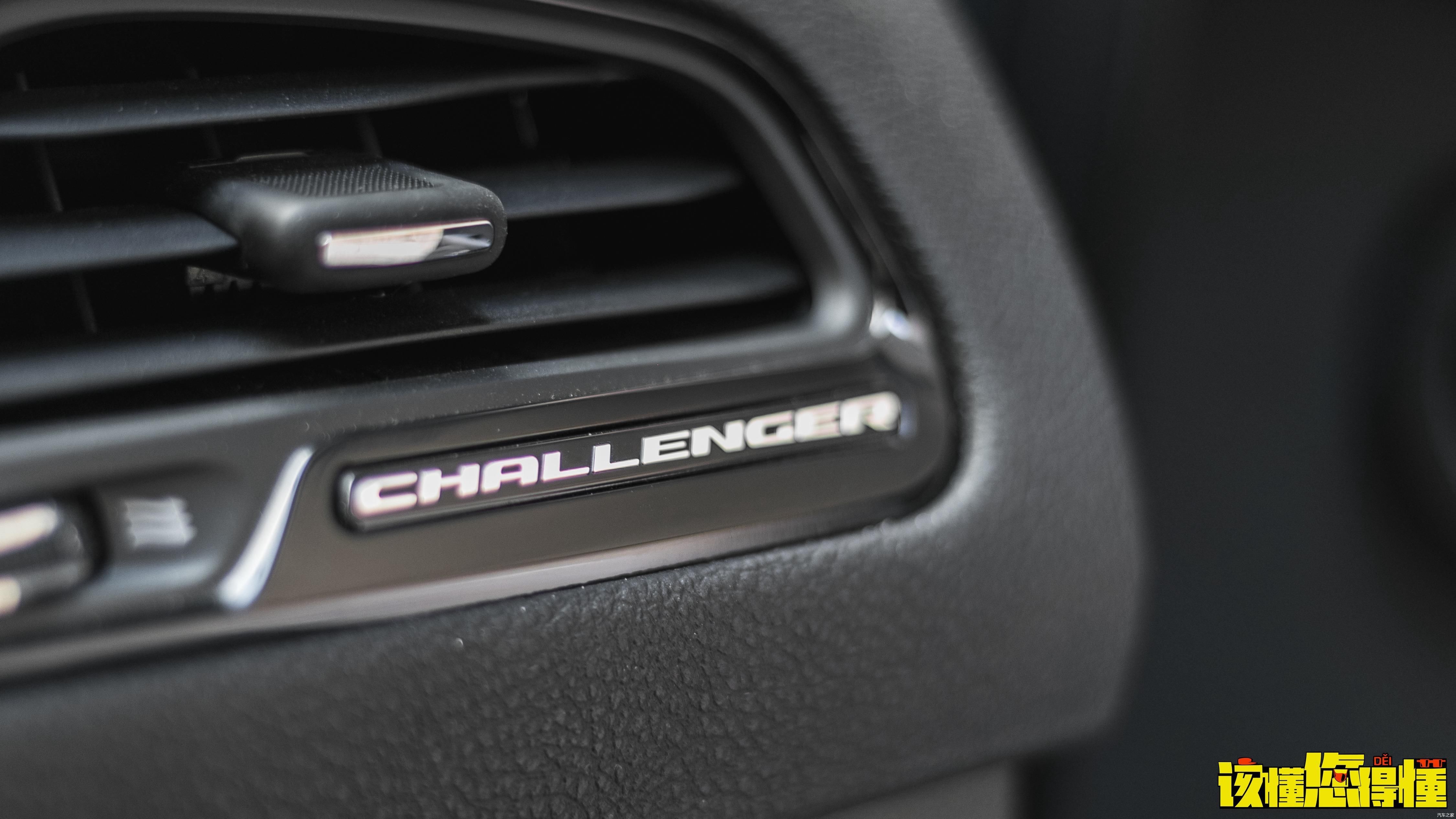 \＂i6\＂: \＂http://p6.qhimg.com/t012bb3c5bef69329c2.jpg?size=400x254\＂测评唐老大同款战车---道奇挑战者