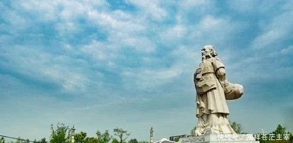 「中记载」墨家的教学管理—强力为学,不扣必鸣