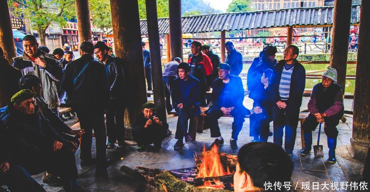 未来3年，农村3类人别再逞强，进城买房不合适，否则难“翻身”