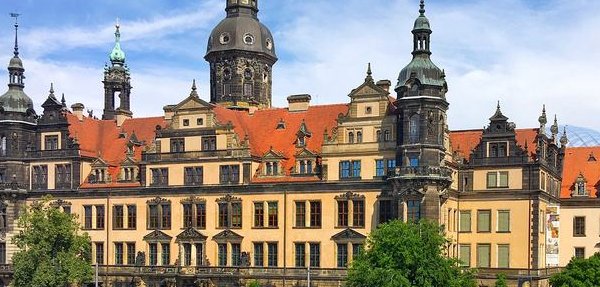 我国“最无奈”省会城市，明明是三线城市，堵车程度有望赶超北京