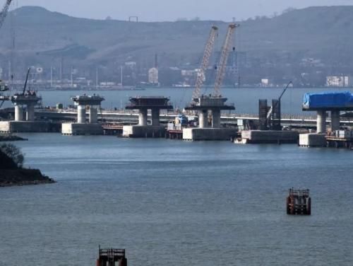  [开火]2020年伊始，一条禁令生效！美舰一越线就开火，自由航行已成过去