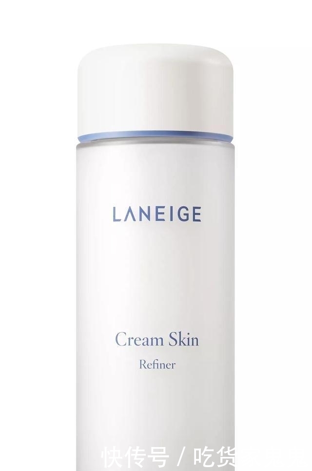 迷人■迷人计丨《庆余年》中宋轶比李沁还惊艳掀帘美人的白玉肌太美了！