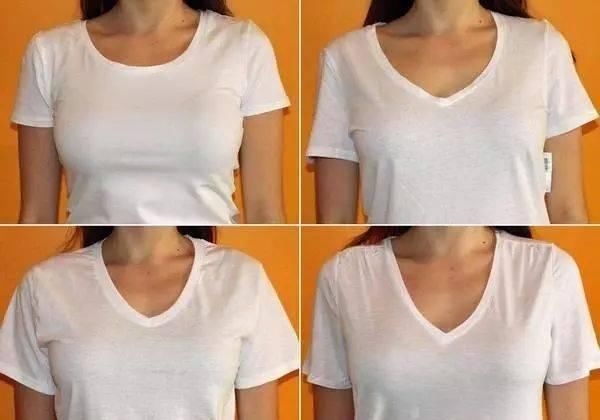 『短袖』【妆衣时尚潮流】现在开始穿西服 短袖了,给你美爆全部初春!!