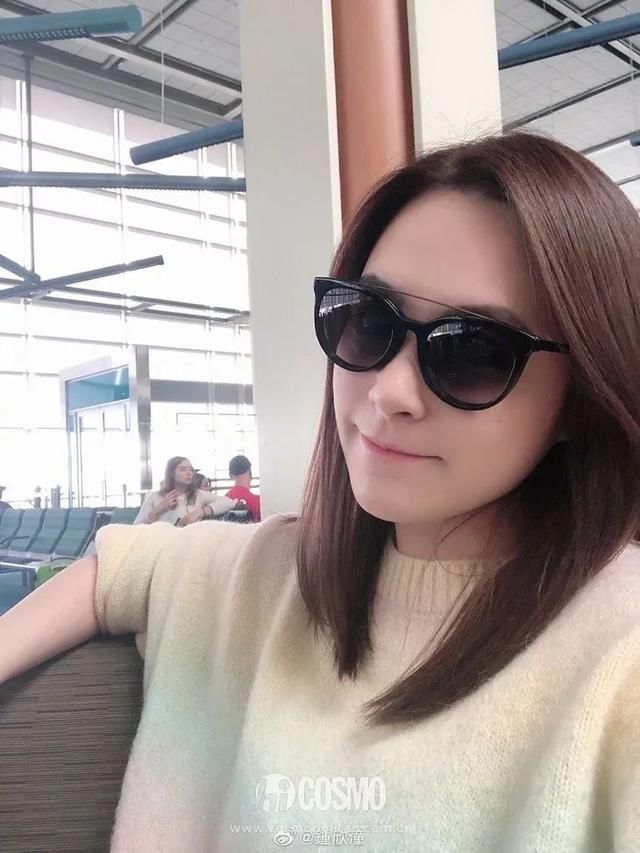  防紫外线产■美人计 | 你以为4月防晒太早，其实是晚大发了