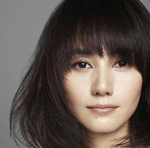 女人:女人过了40,别留这3款“大妈”发型,拉低颜值,土气又显老